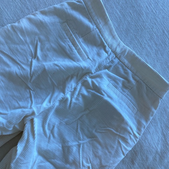 Massimo Dutti Winter Pants - Picture 3 of 3